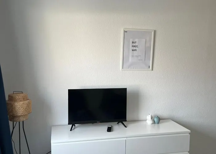 Bm - Bamberger Gemuetlichkeit *