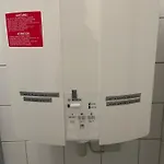 Bm - Bamberger Gemuetlichkeit *