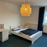 Bm - Bamberger Gemuetlichkeit *
