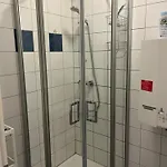 Bm - Bamberger Gemuetlichkeit Bamberg