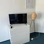 Bm - Bamberger Gemuetlichkeit