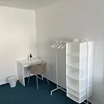 Quarto em Acomodações Particulares Bm - Bamberger Gemuetlichkeit