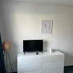 Bm - Bamberger Gemuetlichkeit *