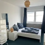 Quarto em Acomodações Particulares Bm - Bamberger Gemuetlichkeit