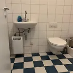 Quarto em Acomodações Particulares Bm - Bamberger Gemuetlichkeit *
